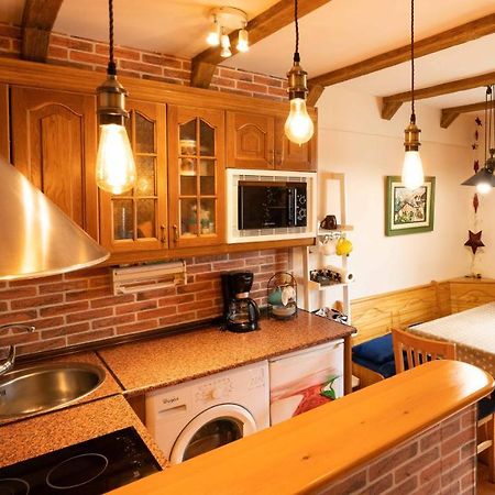 Apartamentos フォルミガル エクステリア 写真